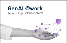 Imatge representativa del projecte